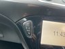 USED 2015 15 VAUXHALL CORSA 1.0 EXCITE AC ECOFLEX S/S 3d 113 BHP 