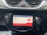 USED 2015 15 VAUXHALL CORSA 1.0 EXCITE AC ECOFLEX S/S 3d 113 BHP 