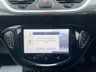 USED 2015 15 VAUXHALL CORSA 1.0 EXCITE AC ECOFLEX S/S 3d 113 BHP 