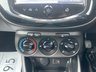 USED 2015 15 VAUXHALL CORSA 1.0 EXCITE AC ECOFLEX S/S 3d 113 BHP 