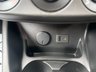USED 2015 15 VAUXHALL CORSA 1.0 EXCITE AC ECOFLEX S/S 3d 113 BHP 