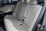 USED 2018 BMW 5 SERIES 520d M Sport 4dr Auto COMFORT PACK+M SPORT PLUS PACK