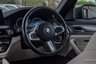 USED 2018 BMW 5 SERIES 520d M Sport 4dr Auto COMFORT PACK+M SPORT PLUS PACK