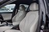 USED 2018 BMW 5 SERIES 520d M Sport 4dr Auto COMFORT PACK+M SPORT PLUS PACK