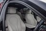 USED 2018 BMW 5 SERIES 520d M Sport 4dr Auto COMFORT PACK+M SPORT PLUS PACK