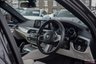 USED 2018 BMW 5 SERIES 520d M Sport 4dr Auto COMFORT PACK+M SPORT PLUS PACK