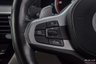 USED 2018 BMW 5 SERIES 520d M Sport 4dr Auto COMFORT PACK+M SPORT PLUS PACK