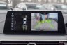 USED 2018 BMW 5 SERIES 520d M Sport 4dr Auto COMFORT PACK+M SPORT PLUS PACK