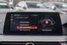 USED 2018 BMW 5 SERIES 520d M Sport 4dr Auto COMFORT PACK+M SPORT PLUS PACK