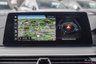 USED 2018 BMW 5 SERIES 520d M Sport 4dr Auto COMFORT PACK+M SPORT PLUS PACK