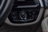 USED 2018 BMW 5 SERIES 520d M Sport 4dr Auto COMFORT PACK+M SPORT PLUS PACK