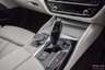 USED 2018 BMW 5 SERIES 520d M Sport 4dr Auto COMFORT PACK+M SPORT PLUS PACK