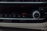 USED 2018 BMW 5 SERIES 520d M Sport 4dr Auto COMFORT PACK+M SPORT PLUS PACK