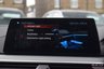 USED 2018 BMW 5 SERIES 520d M Sport 4dr Auto COMFORT PACK+M SPORT PLUS PACK