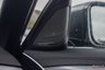 USED 2018 BMW 5 SERIES 520d M Sport 4dr Auto COMFORT PACK+M SPORT PLUS PACK