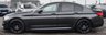 USED 2018 BMW 5 SERIES 520d M Sport 4dr Auto COMFORT PACK+M SPORT PLUS PACK