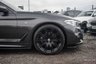 USED 2018 BMW 5 SERIES 520d M Sport 4dr Auto COMFORT PACK+M SPORT PLUS PACK