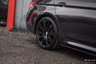 USED 2018 BMW 5 SERIES 520d M Sport 4dr Auto COMFORT PACK+M SPORT PLUS PACK