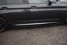 USED 2018 BMW 5 SERIES 520d M Sport 4dr Auto COMFORT PACK+M SPORT PLUS PACK