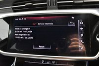 USED 2019 69 AUDI A6 2.0 TDI S LINE  **&pound;379 A MONTH WITH &pound;3307 DEPOSIT**