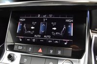 USED 2019 69 AUDI A6 2.0 TDI S LINE  **&pound;379 A MONTH WITH &pound;3307 DEPOSIT**