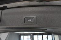 USED 2019 69 AUDI A6 2.0 TDI S LINE  **&pound;379 A MONTH WITH &pound;3307 DEPOSIT**