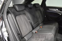 USED 2019 69 AUDI A6 2.0 TDI S LINE  **&pound;379 A MONTH WITH &pound;3307 DEPOSIT**