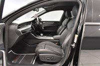 USED 2019 69 AUDI A6 2.0 TDI S LINE  **&pound;379 A MONTH WITH &pound;3307 DEPOSIT**