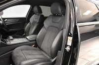 USED 2019 69 AUDI A6 2.0 TDI S LINE  **&pound;379 A MONTH WITH &pound;3307 DEPOSIT**