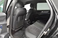 USED 2019 69 AUDI A6 2.0 TDI S LINE  **&pound;379 A MONTH WITH &pound;3307 DEPOSIT**