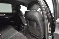 USED 2019 69 AUDI A6 2.0 TDI S LINE  **&pound;379 A MONTH WITH &pound;3307 DEPOSIT**