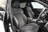 USED 2019 69 AUDI A6 2.0 TDI S LINE  **&pound;379 A MONTH WITH &pound;3307 DEPOSIT**