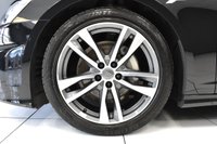 USED 2019 69 AUDI A6 2.0 TDI S LINE  **&pound;379 A MONTH WITH &pound;3307 DEPOSIT**