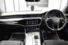 USED 2019 69 AUDI A6 2.0 TDI S LINE  **&pound;379 A MONTH WITH &pound;3307 DEPOSIT**