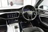 USED 2019 69 AUDI A6 2.0 TDI S LINE  **&pound;379 A MONTH WITH &pound;3307 DEPOSIT**