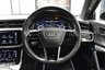 USED 2019 69 AUDI A6 2.0 TDI S LINE  **&pound;379 A MONTH WITH &pound;3307 DEPOSIT**