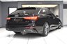 USED 2019 69 AUDI A6 2.0 TDI S LINE  **&pound;379 A MONTH WITH &pound;3307 DEPOSIT**
