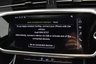 USED 2019 69 AUDI A6 2.0 TDI S LINE  **&pound;379 A MONTH WITH &pound;3307 DEPOSIT**