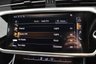 USED 2019 69 AUDI A6 2.0 TDI S LINE  **&pound;379 A MONTH WITH &pound;3307 DEPOSIT**