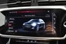 USED 2019 69 AUDI A6 2.0 TDI S LINE  **&pound;379 A MONTH WITH &pound;3307 DEPOSIT**