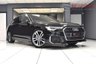 USED 2019 69 AUDI A6 2.0 TDI S LINE  **&pound;379 A MONTH WITH &pound;3307 DEPOSIT**