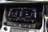 USED 2019 69 AUDI A6 2.0 TDI S LINE  **&pound;379 A MONTH WITH &pound;3307 DEPOSIT**