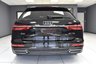 USED 2019 69 AUDI A6 2.0 TDI S LINE  **&pound;379 A MONTH WITH &pound;3307 DEPOSIT**
