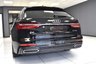USED 2019 69 AUDI A6 2.0 TDI S LINE  **&pound;379 A MONTH WITH &pound;3307 DEPOSIT**