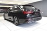 USED 2019 69 AUDI A6 2.0 TDI S LINE  **&pound;379 A MONTH WITH &pound;3307 DEPOSIT**