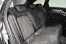 USED 2019 69 AUDI A6 2.0 TDI S LINE  **&pound;379 A MONTH WITH &pound;3307 DEPOSIT**