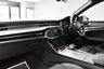 USED 2019 69 AUDI A6 2.0 TDI S LINE  **&pound;379 A MONTH WITH &pound;3307 DEPOSIT**