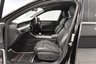 USED 2019 69 AUDI A6 2.0 TDI S LINE  **&pound;379 A MONTH WITH &pound;3307 DEPOSIT**