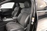 USED 2019 69 AUDI A6 2.0 TDI S LINE  **&pound;379 A MONTH WITH &pound;3307 DEPOSIT**