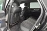USED 2019 69 AUDI A6 2.0 TDI S LINE  **&pound;379 A MONTH WITH &pound;3307 DEPOSIT**